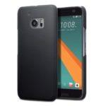 5743 15 of the best cases for the HTC 10: from slim to super-armored