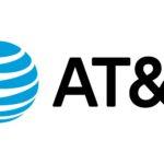 5727 AT&T is (allegedly) making millions of dollars selling your data to cops