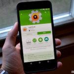 5626 Add more features to Tasker with the new third-party AutoTools app