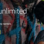 4851 Amazon launches Music Unlimited starting from $4 per month