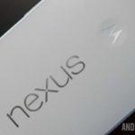 2973 Android 7.0 Nougat finally comes to the Nexus 6, along with security update