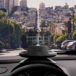 4797 Anker launches Roav, a dash-mounted HUD for your car