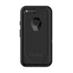 4845 Best rugged and stylish cases for the Pixel and Pixel XL