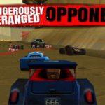 3557 Carmageddon now free in the Google Play Store, but…