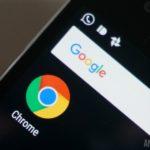 5234 Chrome Android browser gets its own Canary channel for very early public testing