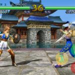 soulcalibur best fighting games for android