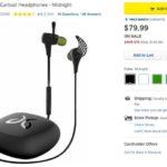4924 Deal: Save $100 on the Jaybird X2 Bluetooth headphones, now just $79.99