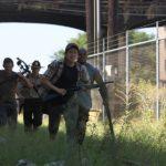 5485 Deal: Snag Season 1 of The Walking Dead for just $0.99