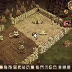 5504 Don't Starve: Pocket Edition survival game makes it to Android
