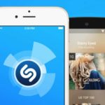 3980 Don’t worry about storage: Shazam Lite now available in emerging markets