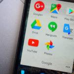 2683 EU expected to fine Google over anti-competitive Android practices