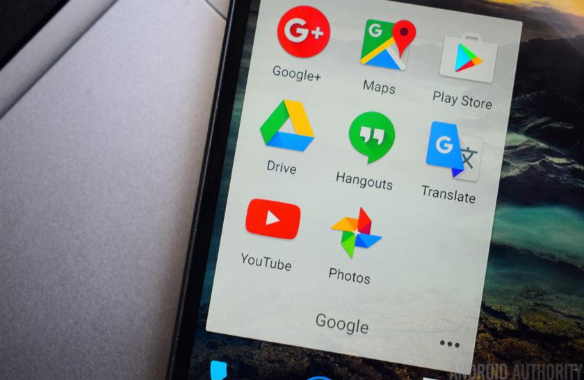EU expected to fine Google over anti-competitive Android practices