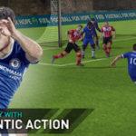 5501 FIFA 17 Mobile major update brings enhanced gameplay, attack mode polishing, more