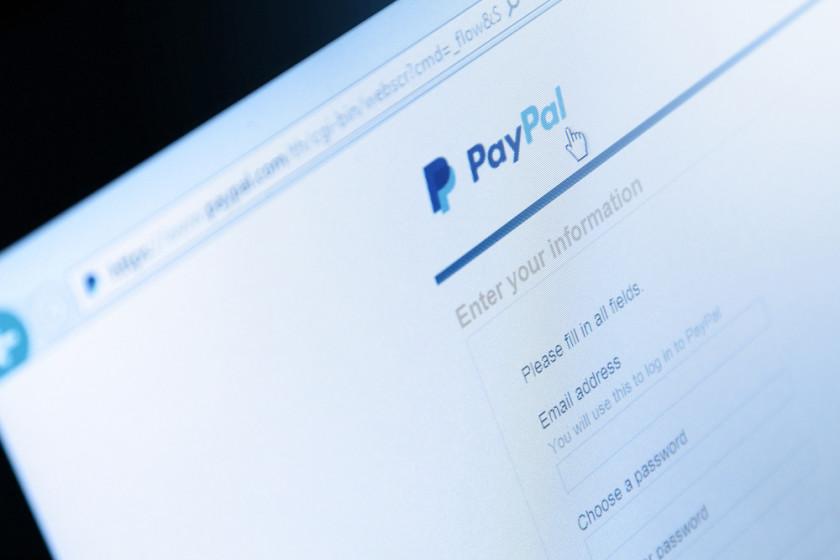 Facebook Messenger will now keep track of PayPal payments in US