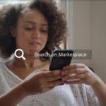 2698 Facebook breaks into e-commerce with the launch of Marketplace