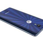 5192 Gionee launches performance driven P7 Max in India