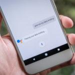 5250 Google Assistant features a surprise trivia game for Pixel phone owners