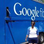 5707 Google Fiber to pause its rollout of 1Gbps Internet access in US