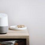 3163 Google Home: Capabilities, price, availability, and colors