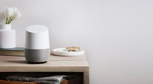Google Home: Capabilities, price, availability, and colors