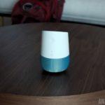 3185 Google Home now up for pre-order