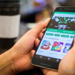5359 Google Play Store metadata rules updated to improve customer satisfaction