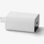 4101 Google now offers $35 18W USB Type-C Power Adapters designed for Pixel smartphones