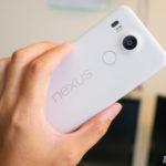 2818 Google releases October’s Android security update for Nexus devices