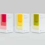 5330 Google reveals the winners of its 2016 Material Design Awards
