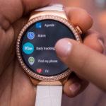 4971 Google rumored to launch two Android Wear 2.0 smartwatches in Q1 2017