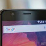 5016 Google will launch dedicated search results for mobile
