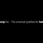 samsung-one-e1469200960912