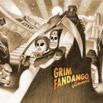 4854 Great Android games on sale today include Grim Fandango and République