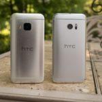 5747 HTC posts $63 millon operating loss in Q3 2016 earnings report
