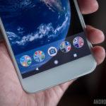 5260 Here’s when and where Google’s Pixel phones will be sold in stores first