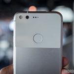 3244 Here’s where you can buy a Google Pixel in the US