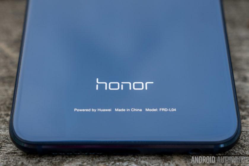 Honor 6X to be unveiled on October 18th