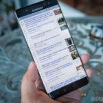 4917 How to return a Galaxy Note 7 bought second-hand