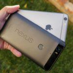5803 How to turn a Nexus 6P and iPhone 6s into $215,000