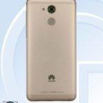 5792 Huawei Enjoy 6 official: sub-$200 smartphone with 4100 mAh battery and 3 GB RAM