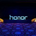 4847 Huawei launches Honor Holly 3, their first ‘Made in India’ smartphone