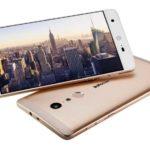 5622 InFocus launches the affordable deca-core processor smartphone, EPIC 1, in India