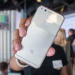 3576 LifeProof announces waterproof cases for Google’s Pixel phones