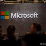 5291 Microsoft reaches ‘human parity’ for conversational speech recognition