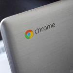 3701 More than 20 million students are using Chromebooks, says Google