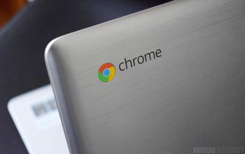 More than 20 million students are using Chromebooks, says Google