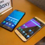 3889 Never mind the recall, Samsung expects to make A LOT of money in Q3