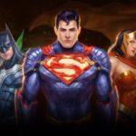 4358 New DC Legends trailer unveiled; pre-register to unlock Wonder Woman