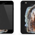 5466 New skin for iPhone mocks Galaxy Note 7, but there’s a twist