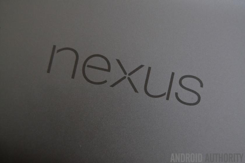 Nexus phones likely won’t get Pixel and Pixel XL’s Night Light and fingerprint reader gestures